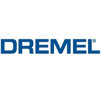 Dremel