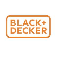 Black & Decker