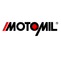 Motomil