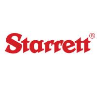 Starret